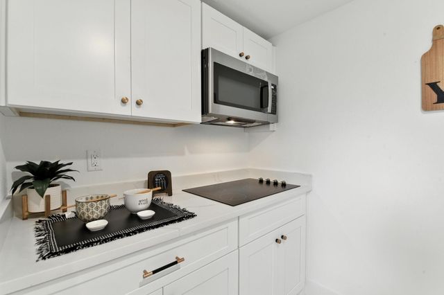 3913 Hare St, Houston, TX 77020