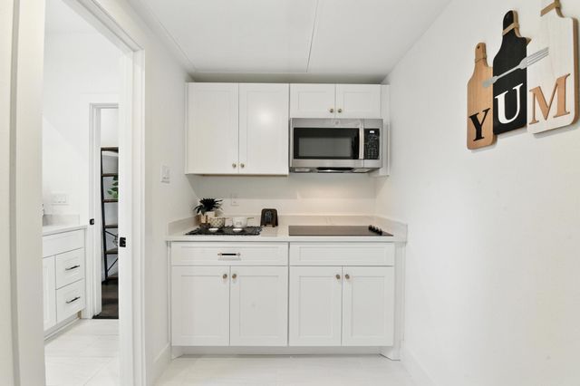 3913 Hare St, Houston, TX 77020