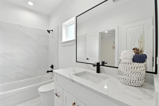 3913 Hare St, Houston, TX 77020