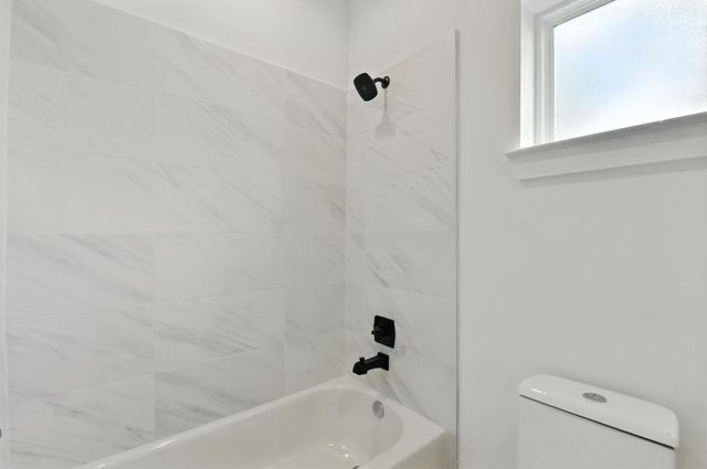 3913 Hare St, Houston, TX 77020