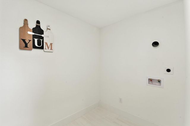 3913 Hare St, Houston, TX 77020