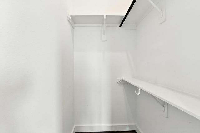 3913 Hare St, Houston, TX 77020