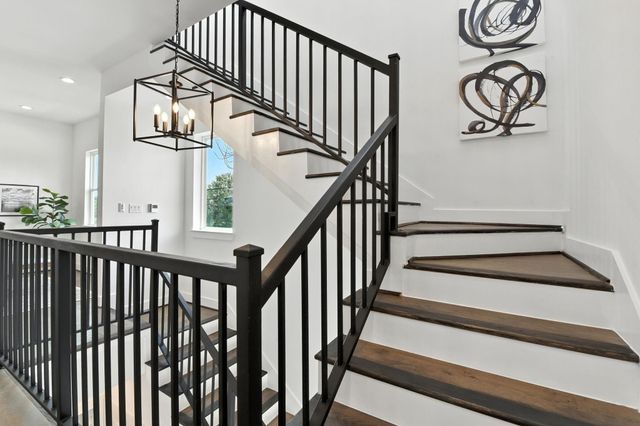 3913 Hare St, Houston, TX 77020