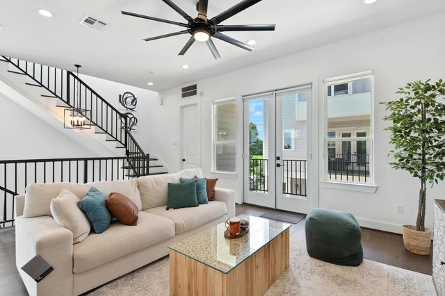 3913 Hare St, Houston, TX 77020