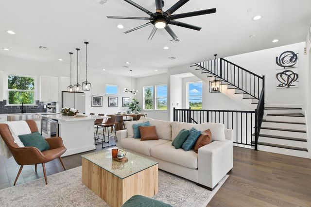 3913 Hare St, Houston, TX 77020