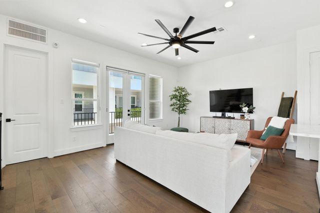 3913 Hare St, Houston, TX 77020