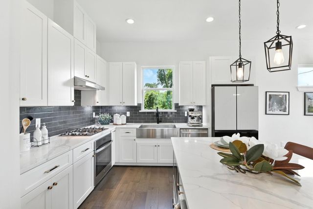 3913 Hare St, Houston, TX 77020