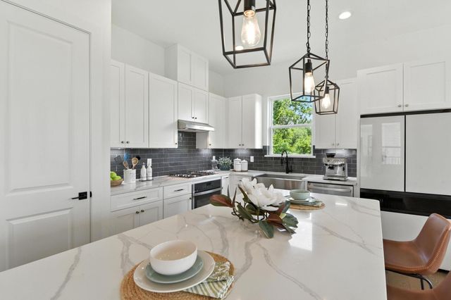 3913 Hare St, Houston, TX 77020