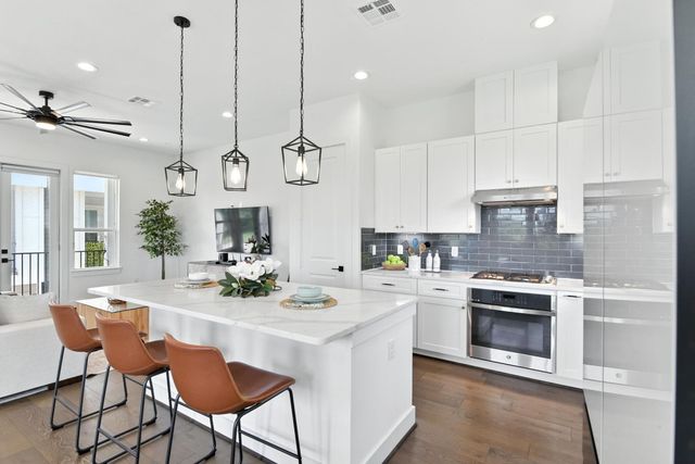 3913 Hare St, Houston, TX 77020