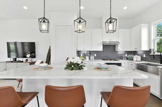 3913 Hare St, Houston, TX 77020