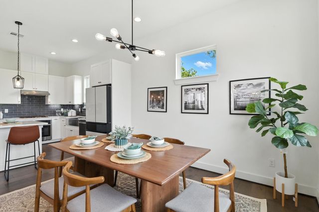 3913 Hare St, Houston, TX 77020