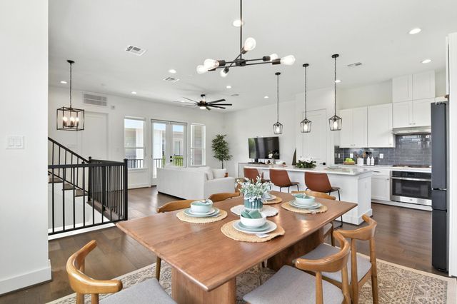 3913 Hare St, Houston, TX 77020