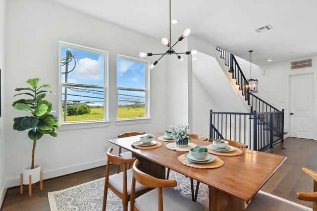 3913 Hare St, Houston, TX 77020