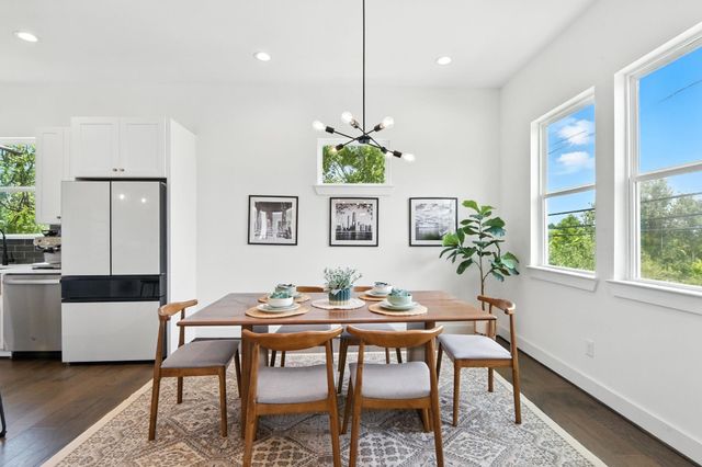 3913 Hare St, Houston, TX 77020