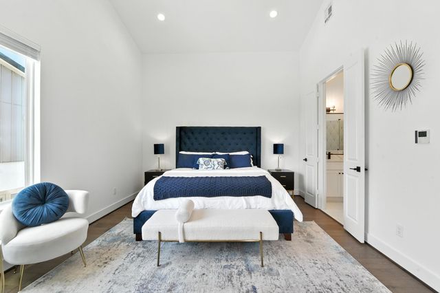 3913 Hare St, Houston, TX 77020