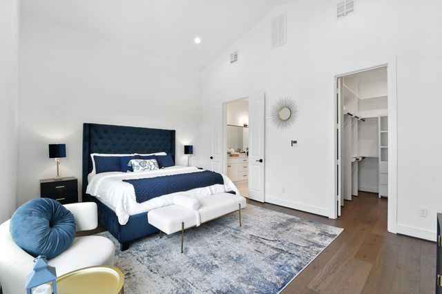 3913 Hare St, Houston, TX 77020