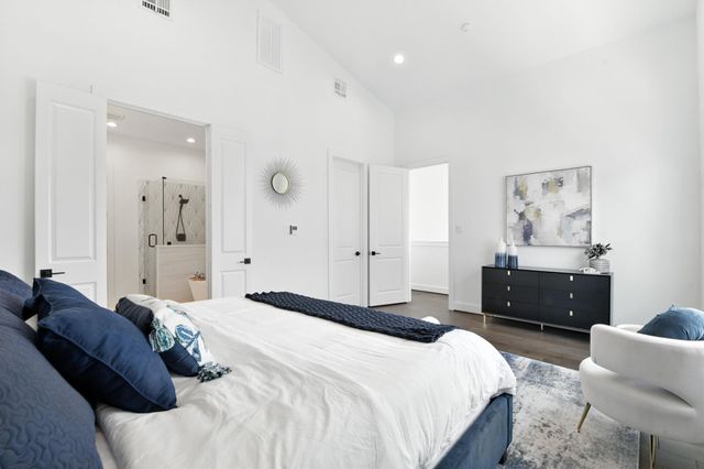 3913 Hare St, Houston, TX 77020