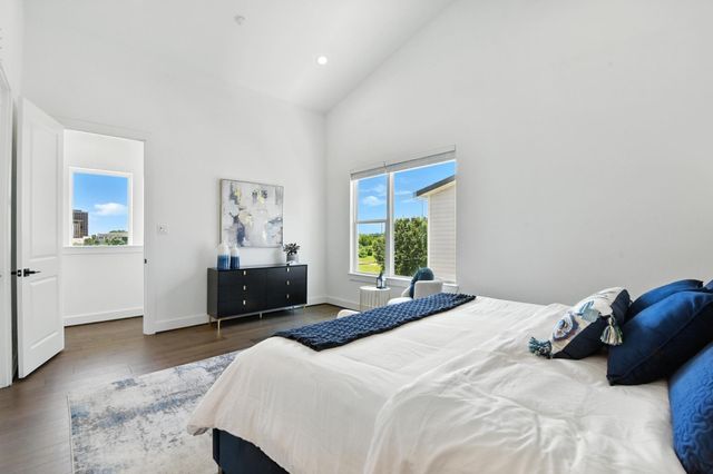 3913 Hare St, Houston, TX 77020