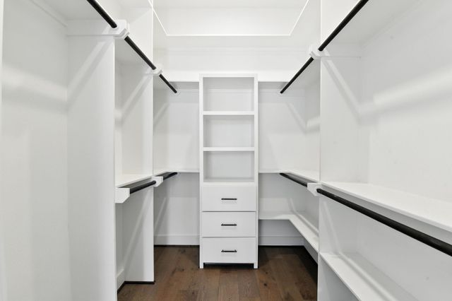 3913 Hare St, Houston, TX 77020