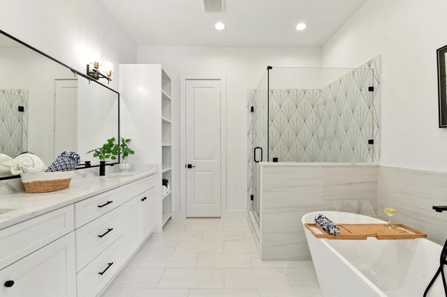 3913 Hare St, Houston, TX 77020