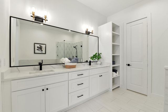 3913 Hare St, Houston, TX 77020