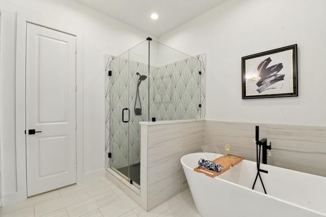 3913 Hare St, Houston, TX 77020