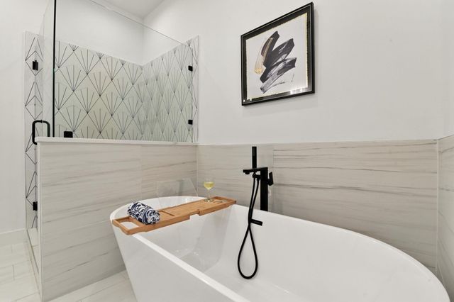 3913 Hare St, Houston, TX 77020