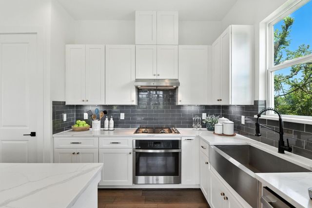 3913 Hare St, Houston, TX 77020