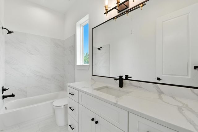 3913 Hare St, Houston, TX 77020