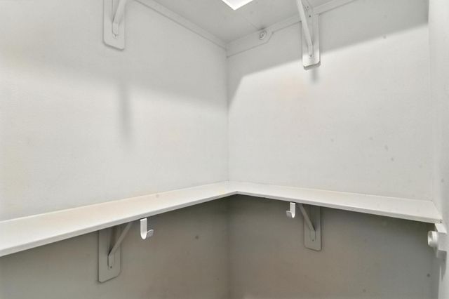 3913 Hare St, Houston, TX 77020