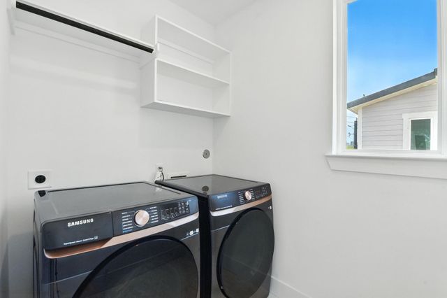 3913 Hare St, Houston, TX 77020