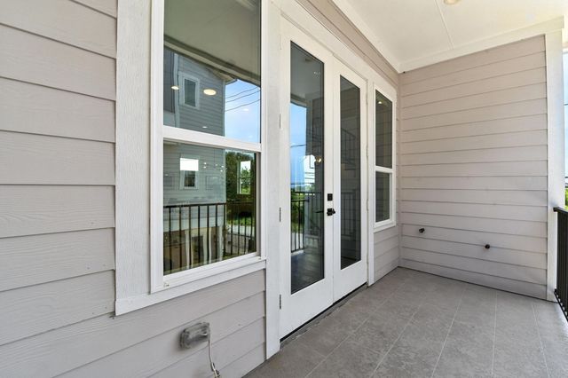 3913 Hare St, Houston, TX 77020