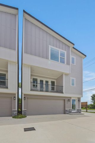 3913 Hare St, Houston, TX 77020