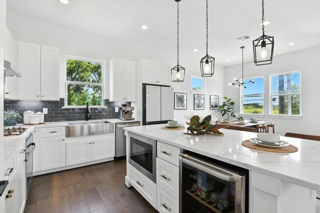 3913 Hare St, Houston, TX 77020