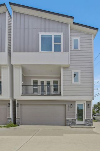 3913 Hare St, Houston, TX 77020