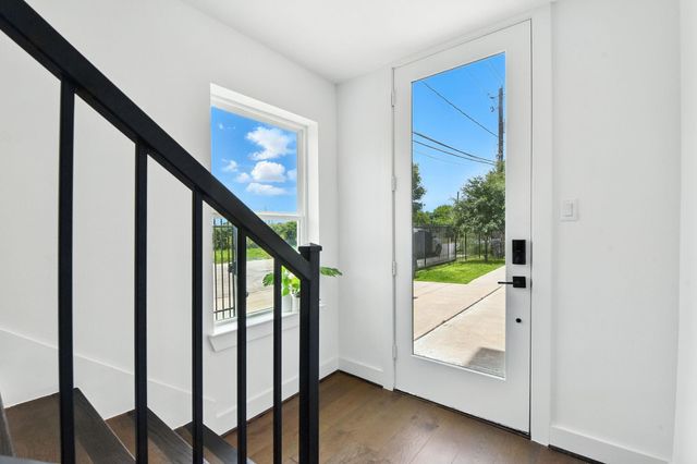 3913 Hare St, Houston, TX 77020