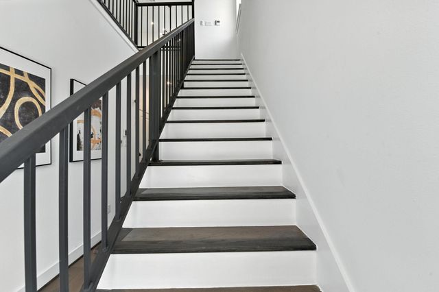 3913 Hare St, Houston, TX 77020