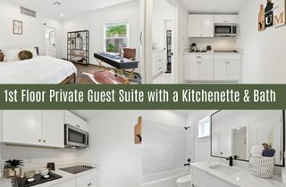 3913 Hare St, Houston, TX 77020