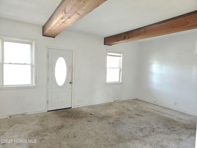 921 Berry Street, Toledo, OH 43605