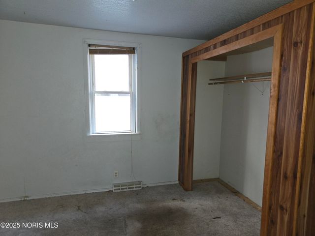 921 Berry Street, Toledo, OH 43605