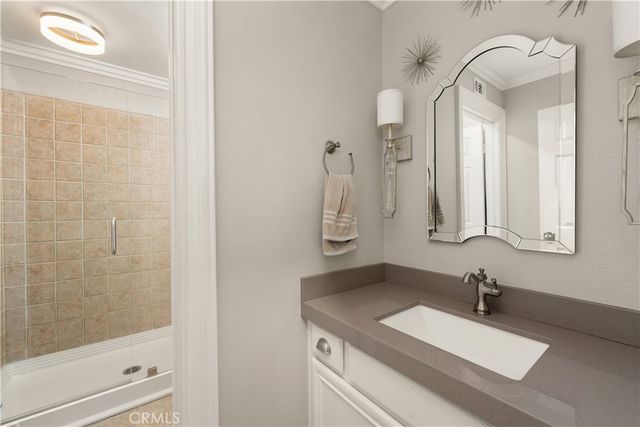 26726 Wyatt Lane, Stevenson Ranch, CA 91381