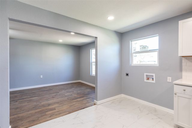 5417 Encino Road, Abilene, TX 79605