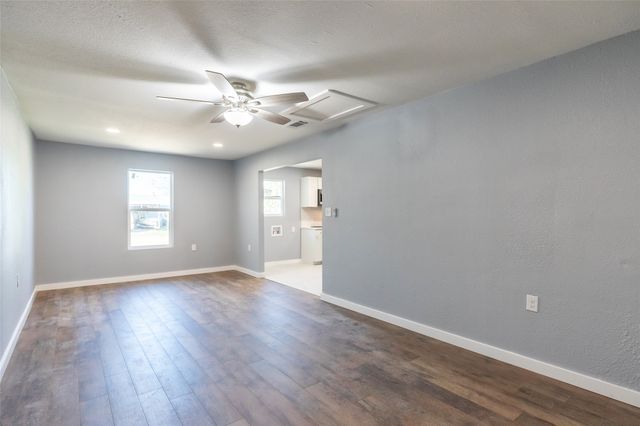 5417 Encino Road, Abilene, TX 79605