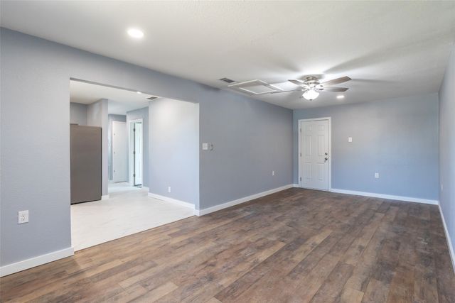 5417 Encino Road, Abilene, TX 79605