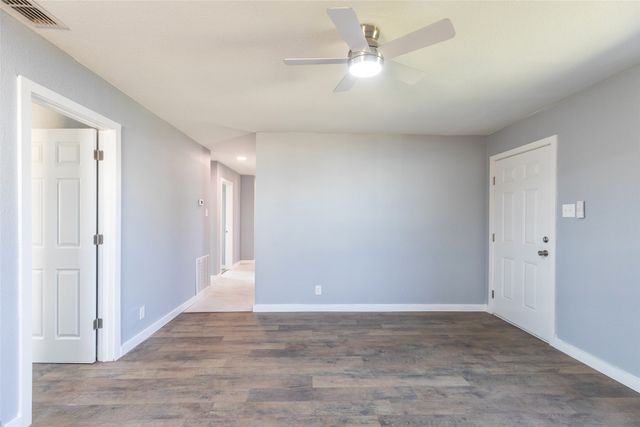 5417 Encino Road, Abilene, TX 79605