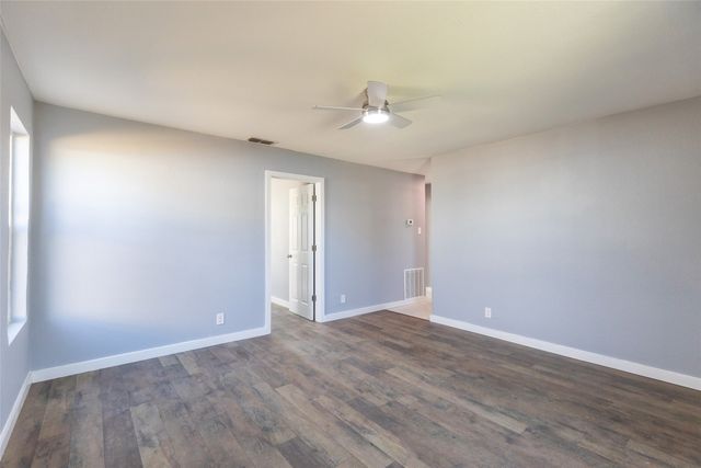 5417 Encino Road, Abilene, TX 79605