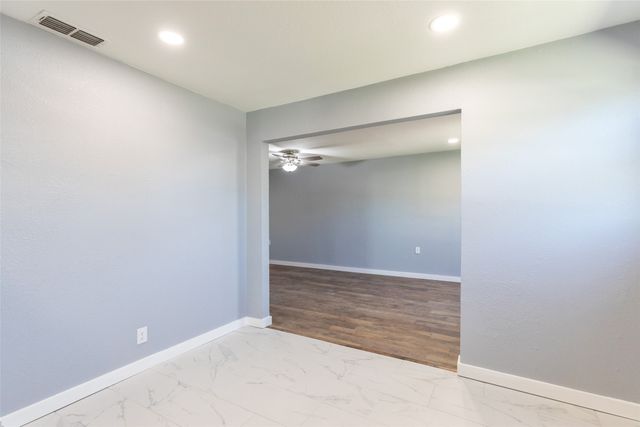 5417 Encino Road, Abilene, TX 79605