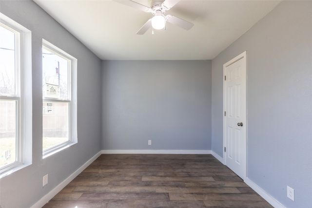 5417 Encino Road, Abilene, TX 79605