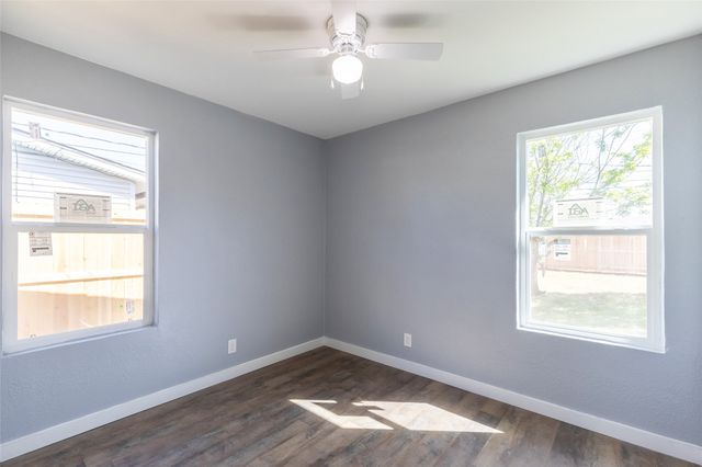 5417 Encino Road, Abilene, TX 79605