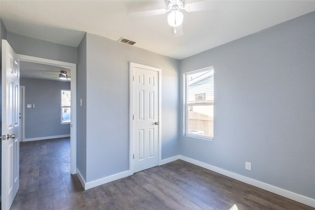 5417 Encino Road, Abilene, TX 79605